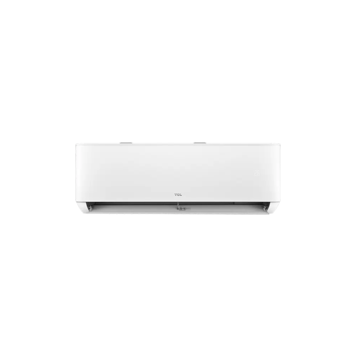 CLIMATISEUR TCL 12000 BTU INVERTER WIFI BLANC "Sans Installation" 12CHSA/TPG11I-I - Image 1