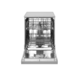 LAVE VAISSELLE LG 13 CV SILVER DFC811FL