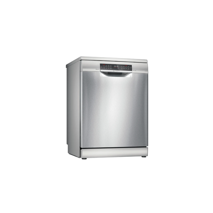 LAVE VAISSELLE BOSCH 13C SERIE 6 CONSOM 6.7L INOX SMS6EMI11V - Image 1