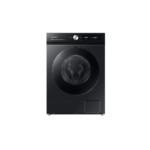 MACHINE A LAVER SAMSUNG 11KG BESPOKE 1400T ECOBUBBLE INOX NOIR WW11B1744DGB