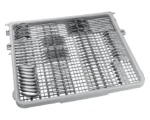 Lave-vaisselle Samsung 14 couv Silver DW60DG830FS