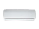 CLIMATISEUR TCL 12000BTU ON-OFF 12CHSAXA41
