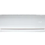 CLIMATISEUR TCL 12000BTU ON-OFF 12CHSAXA41