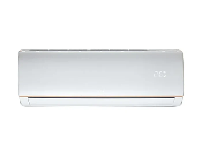 CLIMATISEUR TCL 12000BTU ON-OFF 12CHSAXA41 - Image 1