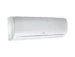 CLIMATISEUR TCL 12000BTU ON-OFF 12CHSAXA41