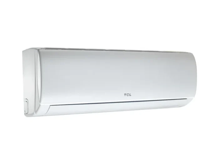 CLIMATISEUR TCL 12000BTU ON-OFF 12CHSAXA41