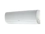CLIMATISEUR TCL 12000BTU ON-OFF 12CHSAXA41