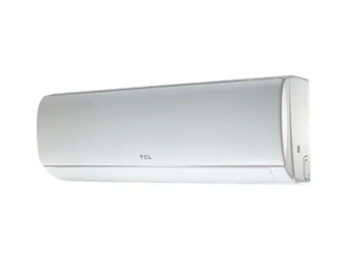 CLIMATISEUR TCL 12000BTU ON-OFF 12CHSAXA41