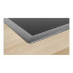 PLAQUE BOSCH TC ELEC VITRO  60 CM NOIR PKF645BB2E