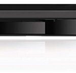 Plancha Plaque lisse Galexia Premium 2200W  MA9968447000