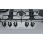 PLAQUE BOSCH 5F 75CM PCS7A5B90