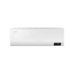 CLIMATISEUR SAMSUNG 18000 INVERTER WIFI AVEC AFFICHEUR "Sans installation" AR18ASFZR