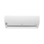 Climatiseur LG 9000 BTU Dual INVERTER D10AWH