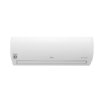 Climatiseur LG 9000 BTU Dual INVERTER D10AWH