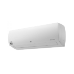 Climatiseur LG 9000 BTU Dual INVERTER D10AWH