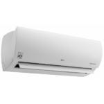 Climatiseur LG 9000 BTU Dual INVERTER D10AWH