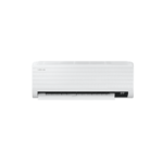 CLIMATISEUR SAMSUNG 10000 BTU WINDFREE SMART DIGITAL INVERTER "Sans Installation"  AR10TSFCD