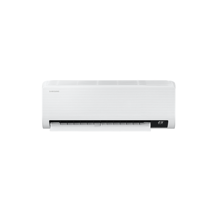 CLIMATISEUR SAMSUNG 10000 BTU WINDFREE SMART DIGITAL INVERTER "Sans Installation"  AR10TSFCD