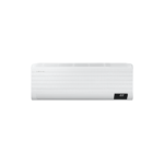 CLIMATISEUR SAMSUNG 10000 BTU WINDFREE SMART DIGITAL INVERTER "Sans Installation"  AR10TSFCD