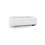 CLIMATISEUR SAMSUNG 10000 BTU WINDFREE SMART DIGITAL INVERTER "Sans Installation"  AR10TSFCD