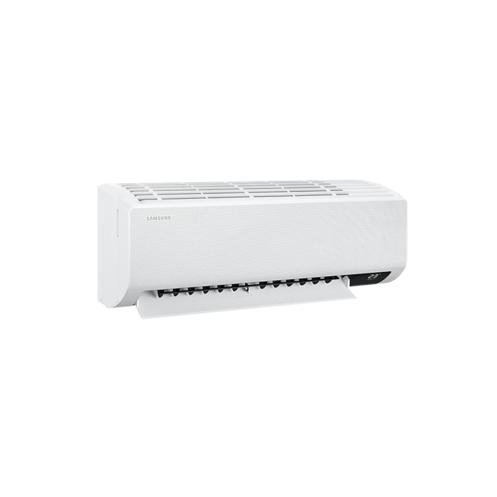CLIMATISEUR SAMSUNG 10000 BTU WINDFREE SMART DIGITAL INVERTER "Sans Installation"  AR10TSFCD