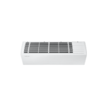 CLIMATISEUR SAMSUNG 10000 BTU WINDFREE SMART DIGITAL INVERTER "Sans Installation"  AR10TSFCD