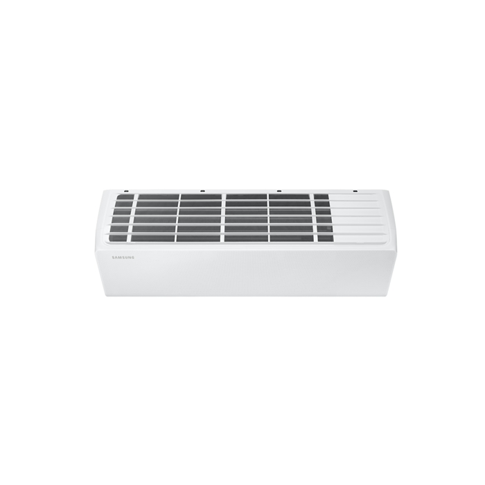 CLIMATISEUR SAMSUNG 10000 BTU WINDFREE SMART DIGITAL INVERTER "Sans Installation"  AR10TSFCD