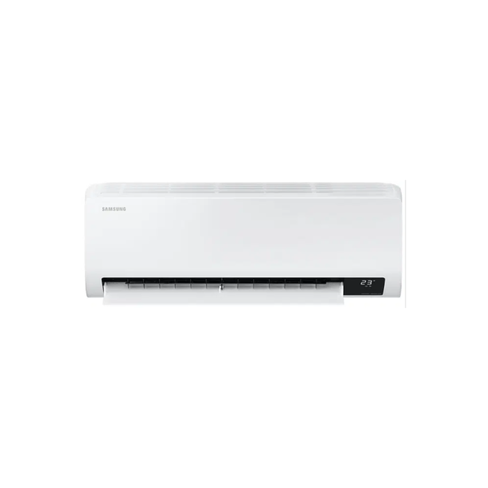 CLIMATISEUR SAMSUNG 12000 INVERTER AVEC AFFICHEUR « Sans Installation » AR12TSHZR
