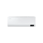 CLIMATISEUR SAMSUNG 12000 INVERTER AVEC AFFICHEUR « Sans Installation » AR12TSHZR