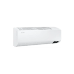 CLIMATISEUR SAMSUNG 12000 INVERTER AVEC AFFICHEUR « Sans Installation » AR12TSHZR