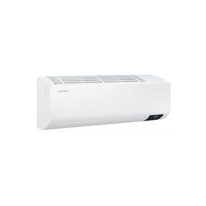 CLIMATISEUR SAMSUNG 12000 INVERTER AVEC AFFICHEUR « Sans Installation » AR12TSHZR