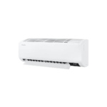 CLIMATISEUR SAMSUNG 12000 INVERTER AVEC AFFICHEUR « Sans Installation » AR12TSHZR