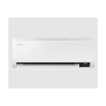 CLIMATISEUR SAMSUNG 9000 INVERTER WIFI AVEC AFFICHEUR "Sans installation" AR09ASFZR
