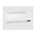 CLIMATISEUR SAMSUNG 9000 INVERTER WIFI AVEC AFFICHEUR "Sans installation" AR09ASFZR