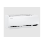 CLIMATISEUR SAMSUNG 9000 INVERTER WIFI AVEC AFFICHEUR "Sans installation" AR09ASFZR