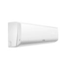 CLIMATISEUR TCL 9000 BTU ON-OFF BLANC "Sans installation " 09CHSA/XAA1
