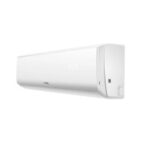 CLIMATISEUR TCL 9000 BTU ON-OFF BLANC "Sans installation " 09CHSA/XAA1