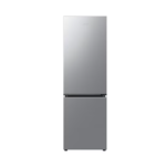 RÉFRIGÉRATEUR SAMSUNG COMBINÉ NO-FROST GRIS RB34C600ES9
