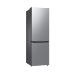 RÉFRIGÉRATEUR SAMSUNG COMBINÉ NO-FROST GRIS RB34C600ES9