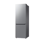 RÉFRIGÉRATEUR SAMSUNG COMBINÉ NO-FROST GRIS RB34C600ES9