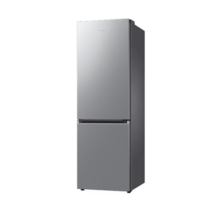 RÉFRIGÉRATEUR SAMSUNG COMBINÉ NO-FROST GRIS RB34C600ES9