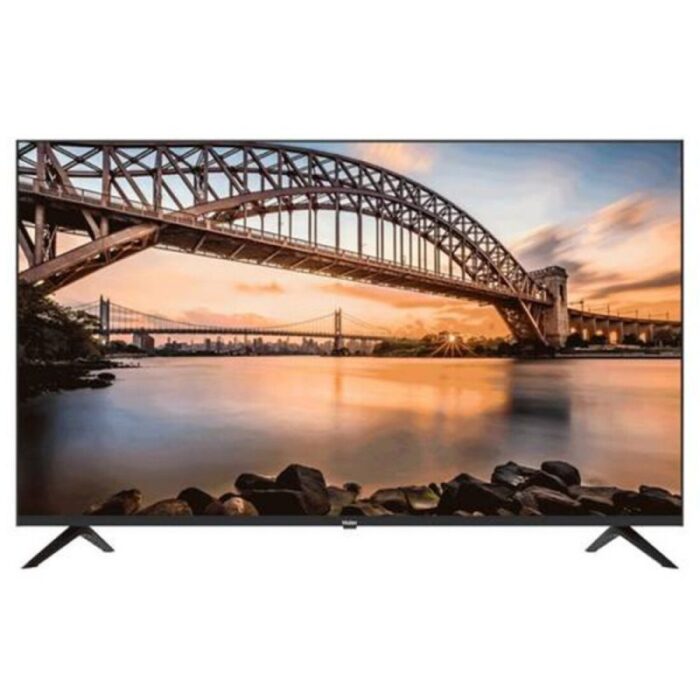 TV HAIER LED 43P SMART FULL HD H43K6FG-15 - Image 1