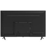 TV HAIER LED 43P SMART FULL HD H43K6FG-15