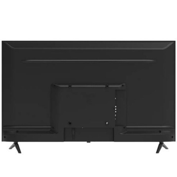TV HAIER LED 43P SMART FULL HD H43K6FG-15