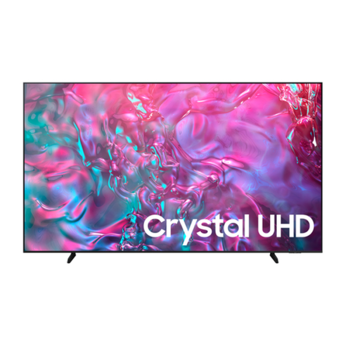 TV Samsung LED 98″ Crystal UHD – 98DU9000 - Image 1