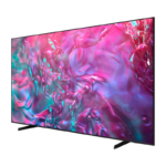 TV Samsung LED 98″ Crystal UHD – 98DU9000