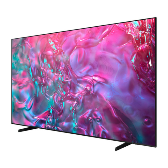 TV Samsung LED 98″ Crystal UHD – 98DU9000