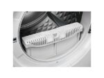Séche LINGE A POMPE A CHALEUR AEG POSABLE 9KG  TR719G4PB