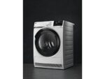 Séche LINGE A POMPE A CHALEUR AEG POSABLE 9KG  TR719G4PB