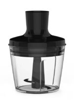 Moulinex Mixeur Plongeant Quickchef 1000 W DD655810